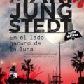 EN EL LADO OSCURO DE LA LUNA