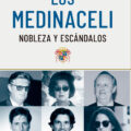 Los Medinaceli
