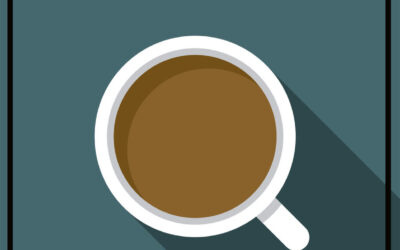 CAFÉ CORTADO – JOSE FRANCISCO ALONSO