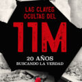 Las claves ocultas del 11M