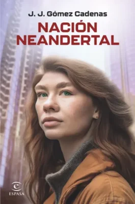 Nación neandertal