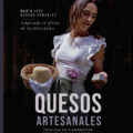 Quesos artesanales