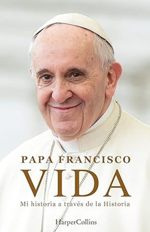 Vida