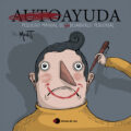 autoayuda