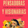 pensadoras y visionarias