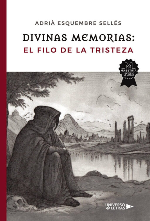 Divinas Memorias Divinas Memorias