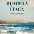 Rumbo a Ítaca