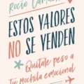 Estos valores no se venden