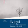 Ikigai