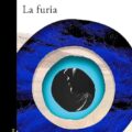 la furia novedades editoriales junio 2024