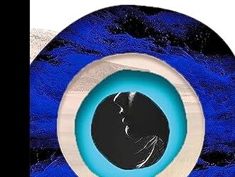 LA FURIA – ALEX MICHAELIDES