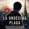 La undécima plaga