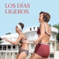 novedades editoriales mayo 2024 los días ligeros