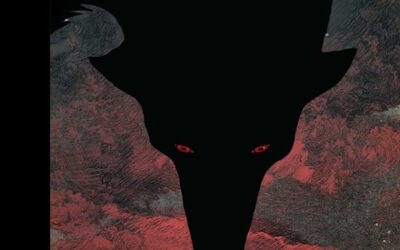 LOS NUEVE REINOS – SANTIAGO DIAZ