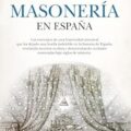 Origen de la masonería en España