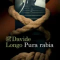 NOVEDADES EDITORIALES MAYO 2024 Pura rabia