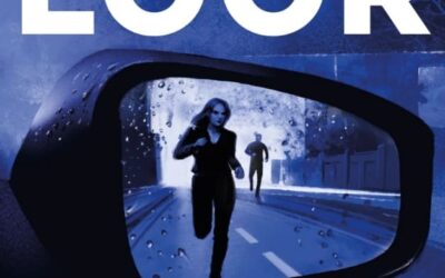 LOOR – LUIS GARCÍA-REY