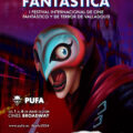 Pucela Fantástica