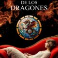 La ciudad de los dragones