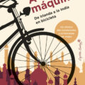 A toda máquina