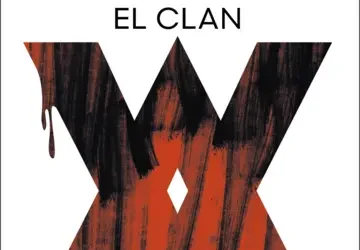 EL CLAN – CARMEN MOLA