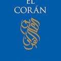 El corán