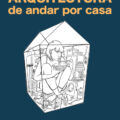 Arquitectura de andar por casa