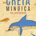 Creta minoica