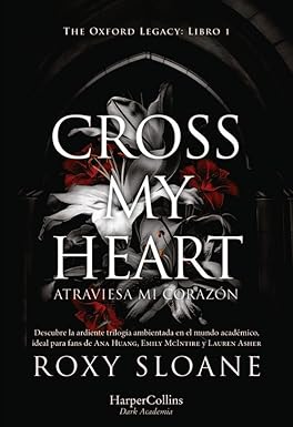 Cross my heart