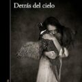 Detrás del cielo novedades editoriales octubre 2024