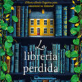 La librería perdida