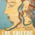 Los griegos