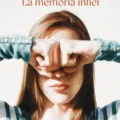 La memoria infiel. novedades editoriales octubre 2024