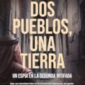 Dos pueblos, una tierra