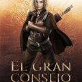 El gran consejo