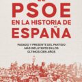 El PSOE en la historia de España
