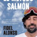 El método salmón