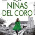 Las niñas del coro