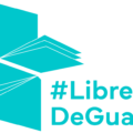 #LibreríasDeGuardia