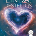 Lind2 destellos