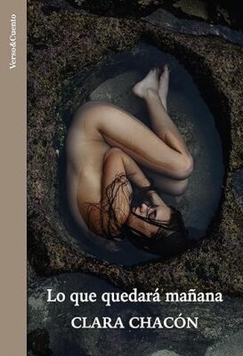 Lo que quedará mañana Novedades editoriales noviembre 2024
