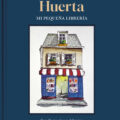 Mi pequeña librería