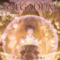 Salgadum