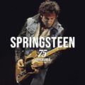 Springsteen. 75 aniversario