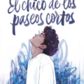 El chico de los paseos cortos