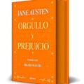 Edición especial de Orgullo y prejuicio