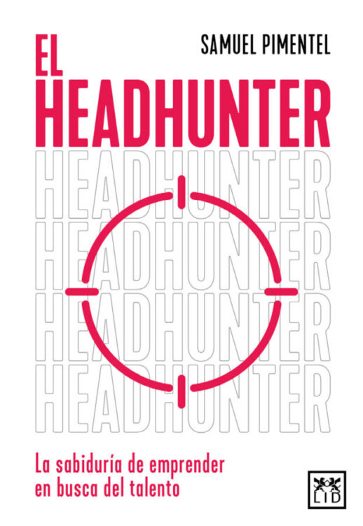 El headhunter El headhunter
