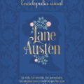 Enciclopedia ilustrada de Jane Austen