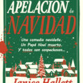 La apelación de Navidad