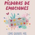 Píldoras de emociones